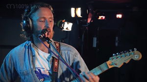 Video The Colts Function Band London