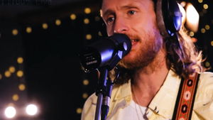 Video The Colts Function Band London