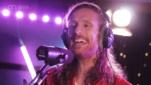 Video The Colts Function Band London