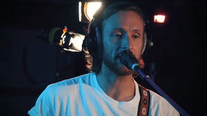 Video The Colts Function Band London