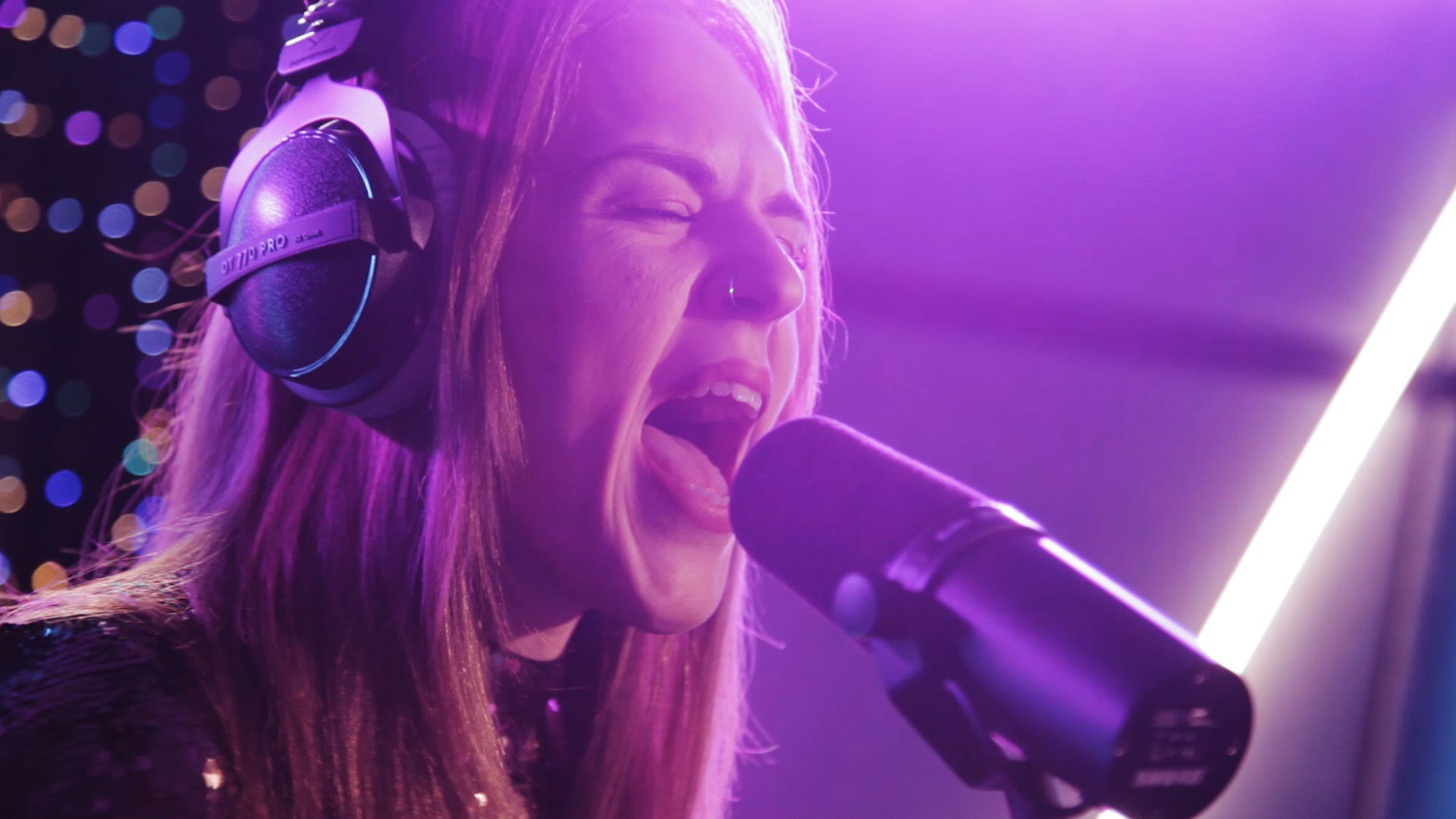 Video The Compilation  East Sussex