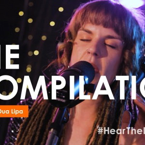 Video The Compilation  East Sussex