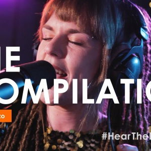 Video The Compilation  East Sussex