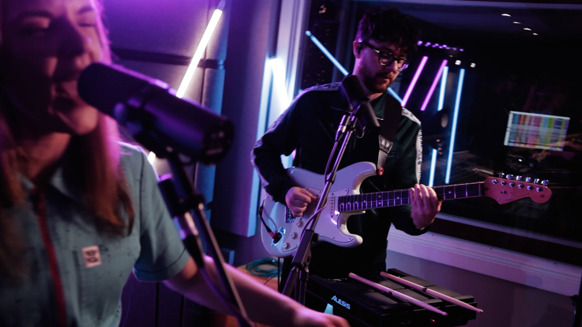 Video The Compilation  East Sussex