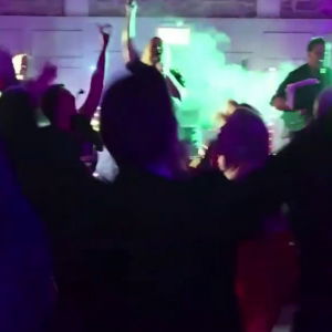 Video The Edge  Wiltshire