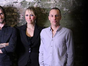 The Feds Function Band Lancashire