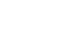 The Finnish Institute In London