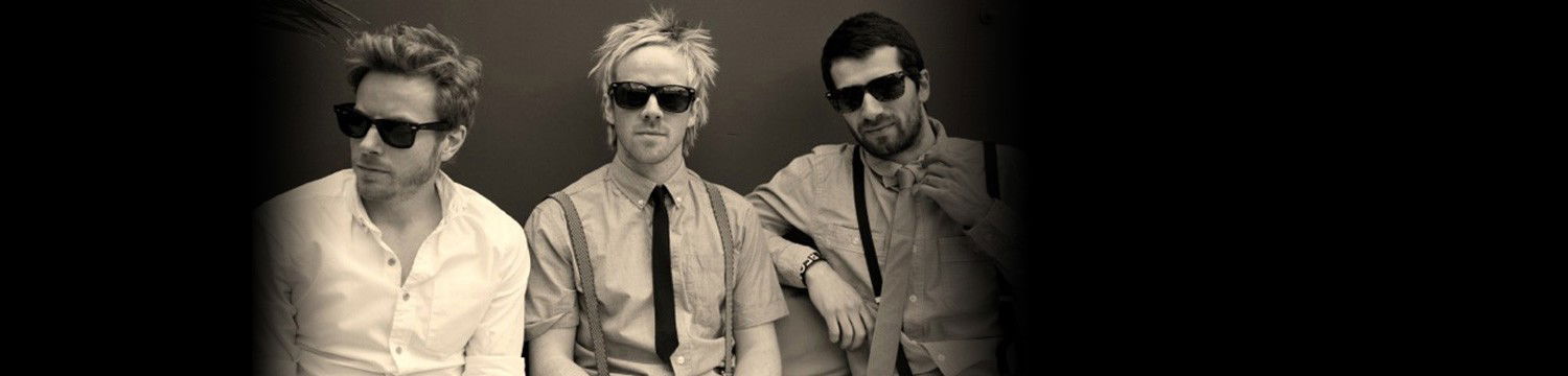 artists similar to the jetts