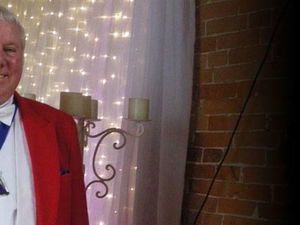 The Lincolnshire Toastmaster Toastmaster Lincolnshire