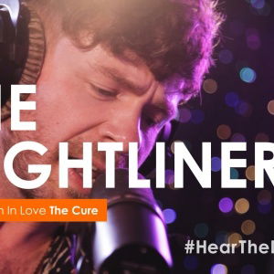 Video The Nightliners  East Sussex