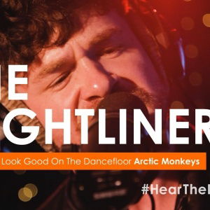 Video The Nightliners  East Sussex