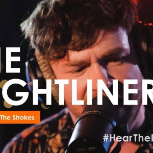 Video The Nightliners  East Sussex