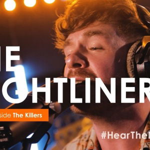Video The Nightliners  East Sussex