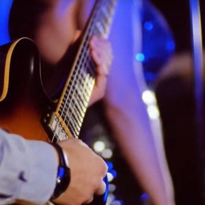 Video The Sound  Wiltshire