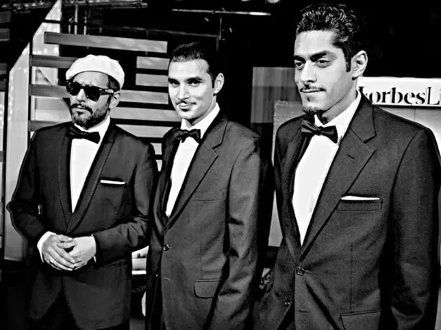 Video The Twilight Players  Hertfordshire