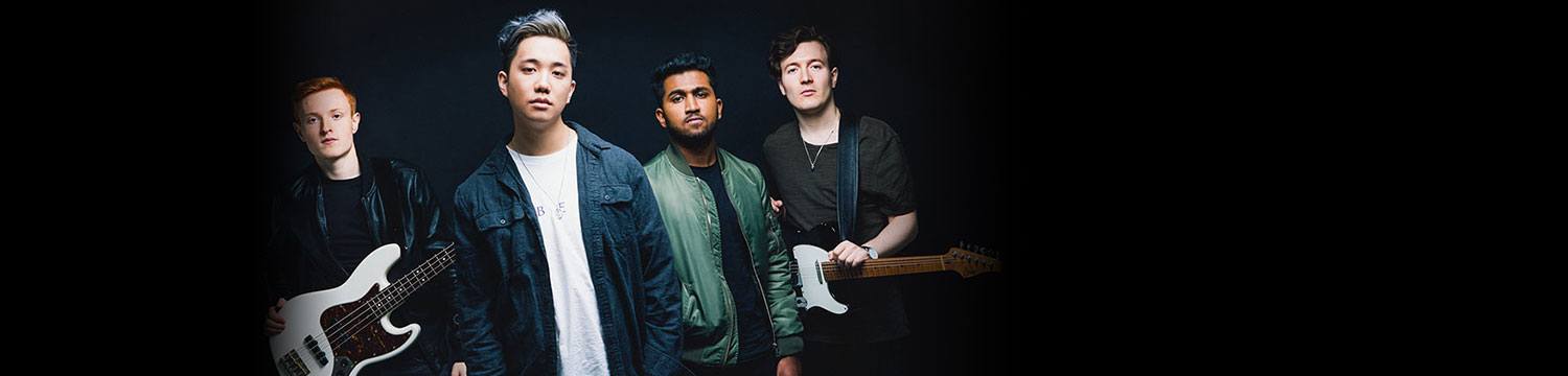 artists similar to The Upstarts