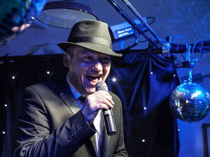 The Wedding Singer Collection The Wedding Singer Collection