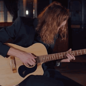 Video Thomas J  London
