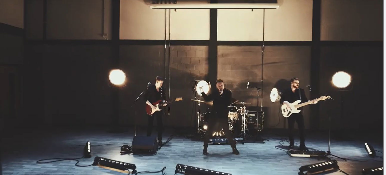 Video Indie Stars  Vale of Glamorgan