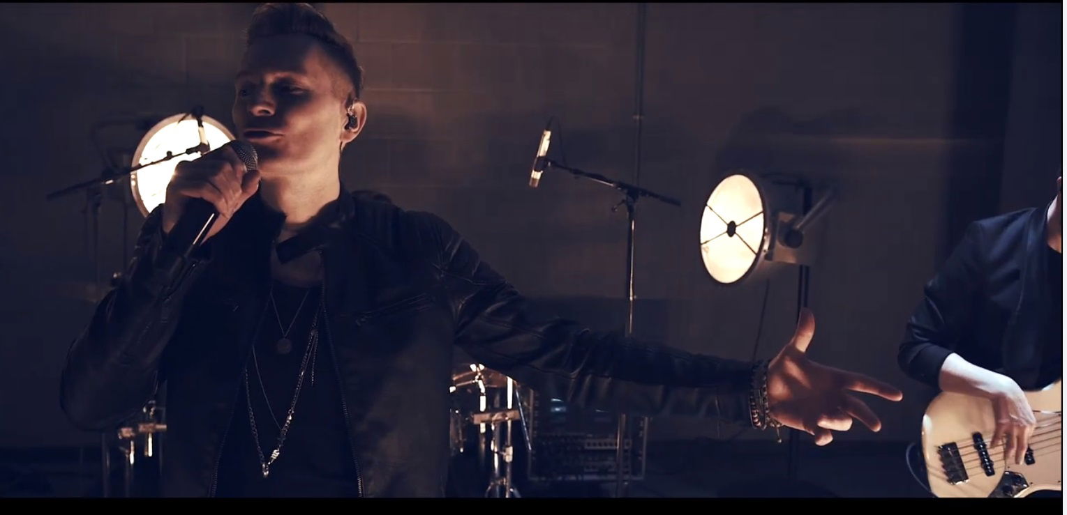 Video Indie Stars  Vale of Glamorgan