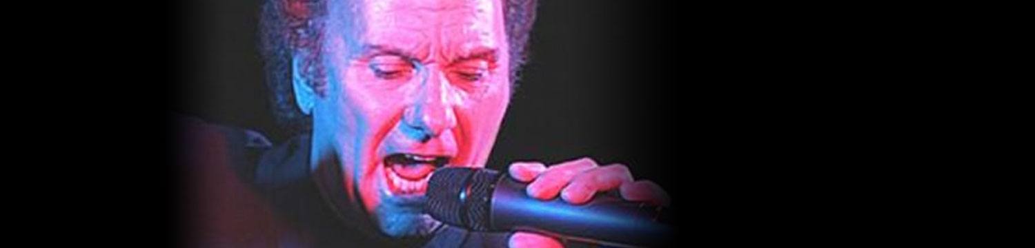 artists similar to ian scott