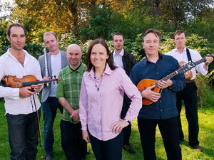 Top 10 Ceilidh & Irish Bands For Hire 2025 Top 10 Ceilidh & Irish Bands For Hire 2025