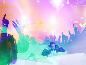 Top 10 Party DJs For Hire 2025 Top 10 Party DJs For Hire 2025