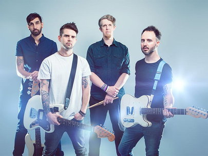 Top 10 Highly Recommended Bands in 2026