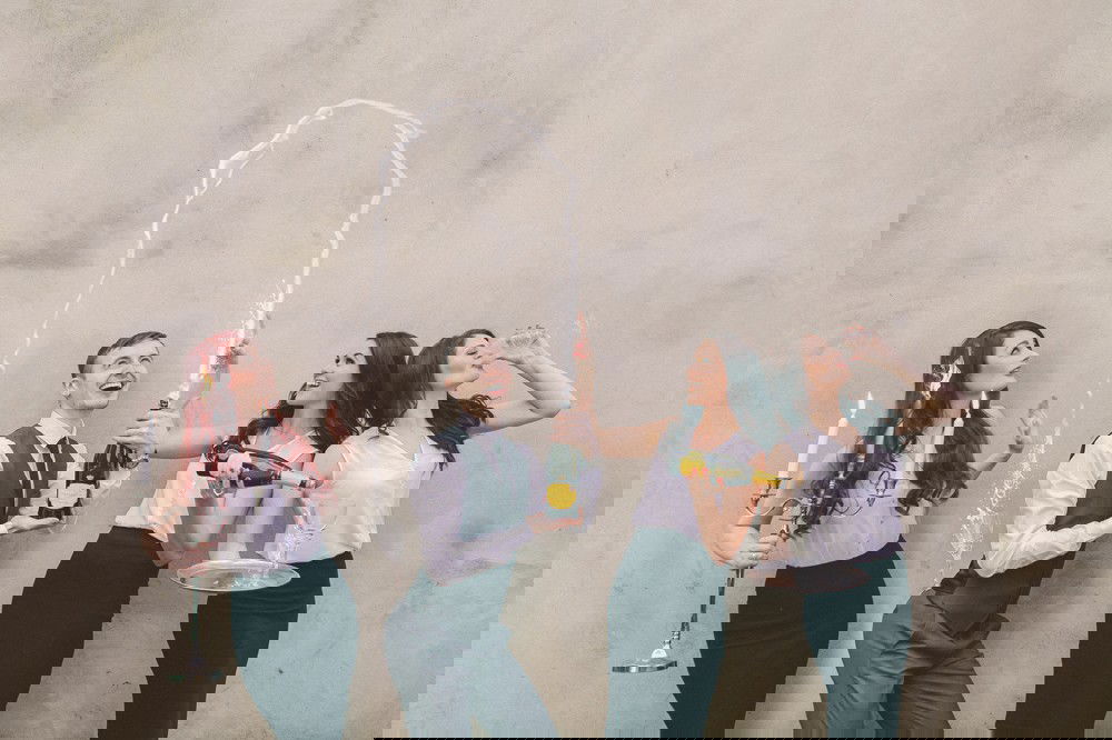 Top 10 Singing Waiters & Surprise Acts For Hire 2016