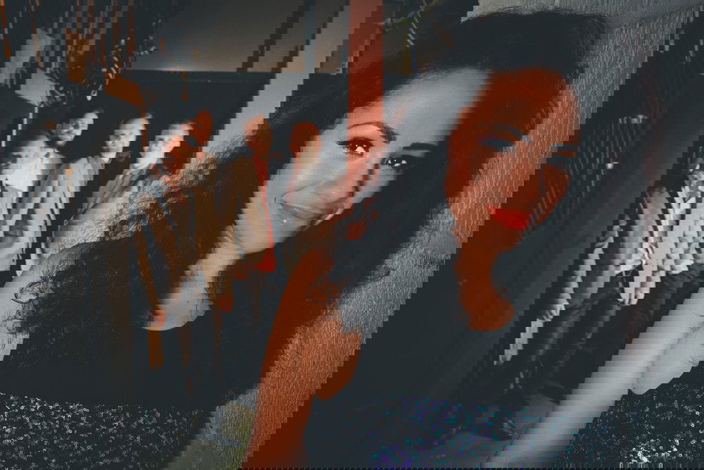 Top 10 Soul Bands For Hire 2016