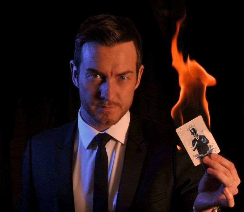 Top 20 Wedding Entertainers For Hire 2016