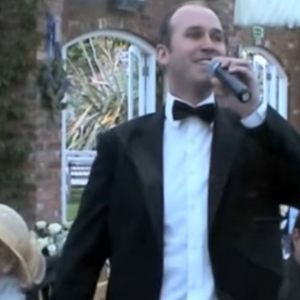 Video Totally Musicals  Hertfordshire