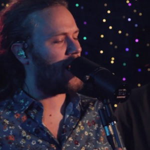 Video Tritts And The Numbers  Essex