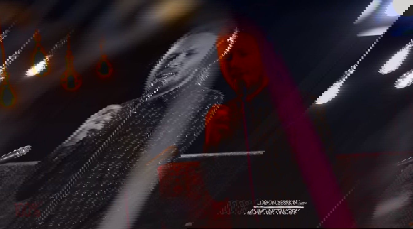 Video Tritts And The Numbers  Essex