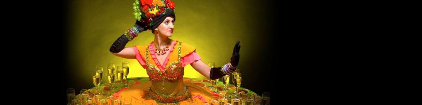 Tropical Living Tables Living Table Leicestershire