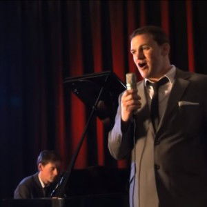 Video Tuxedo Junction  West Midlands