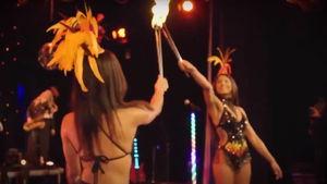 Video Uncle Funk 70's Funk or Disco Band Essex