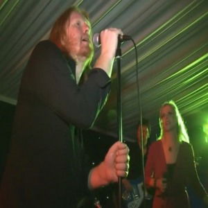 Video The Chimes  Buckinghamshire