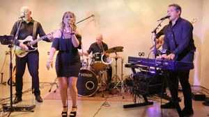 Video Best In Class Function Band Somerset