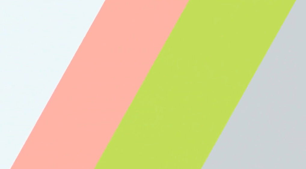 Video Gary Caribbean Steel Drums  Buckinghamshire