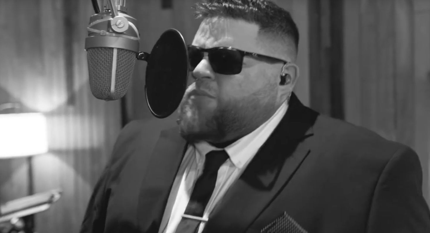 Video Soulisphere  Surrey