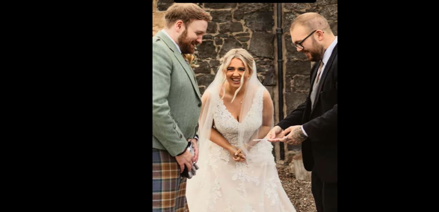 Video The Art Of Cammy  Fife