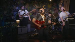 Video Marmalade Function Band East Sussex