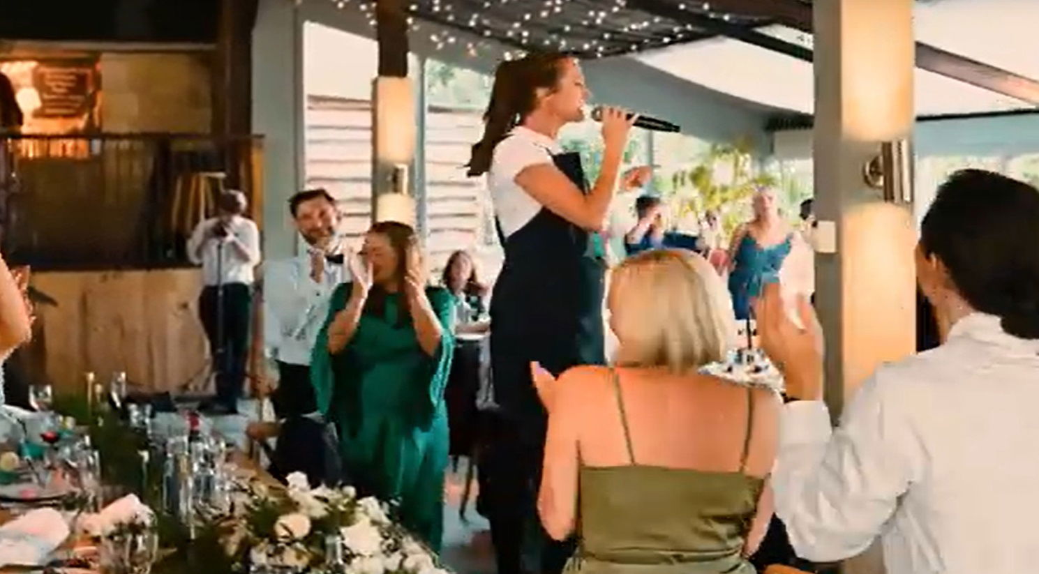 Video Secret Servers  Warwickshire