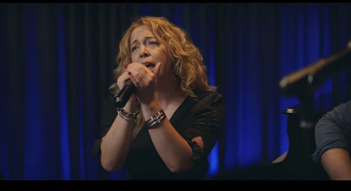 Video Temple  London