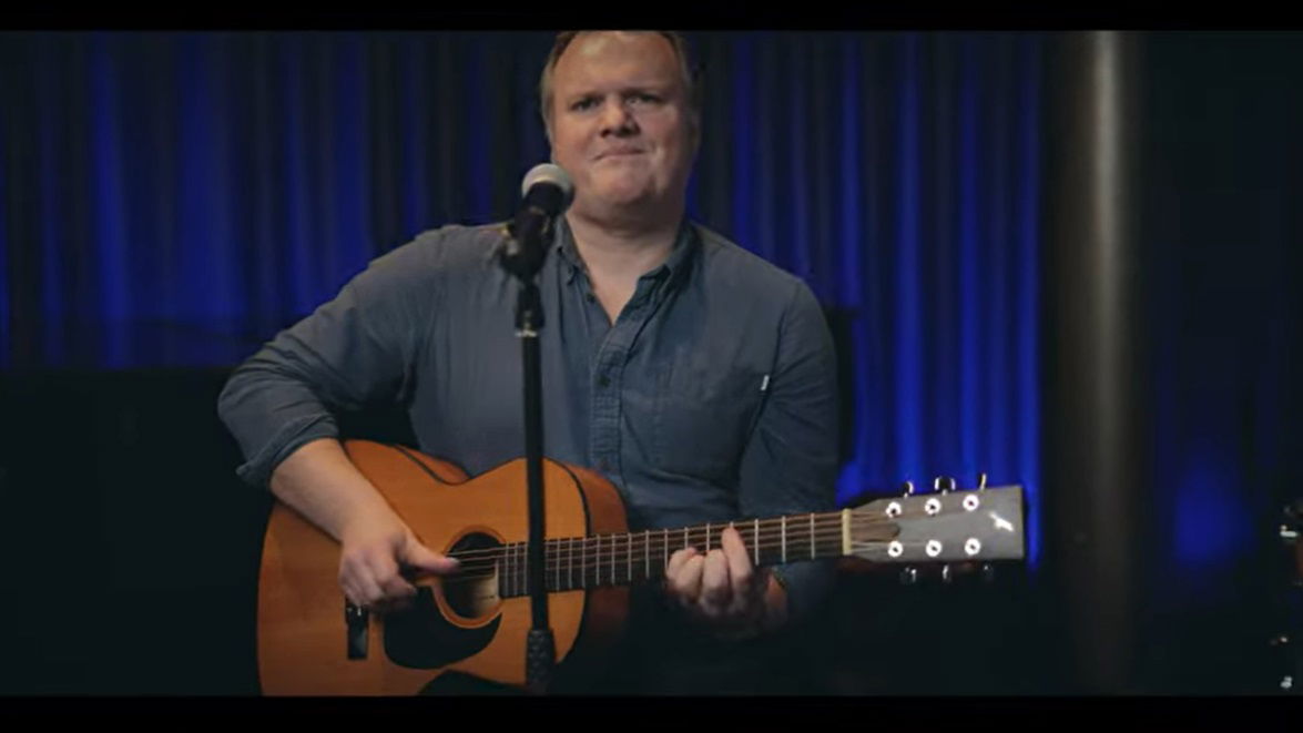 Video Temple  London