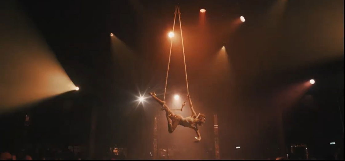 Video The Electric Swing Band  London