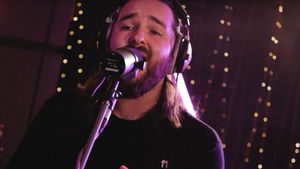 Video Last Night Function Band Bristol