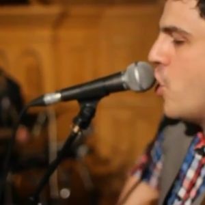Video Up  Neath Port Talbot