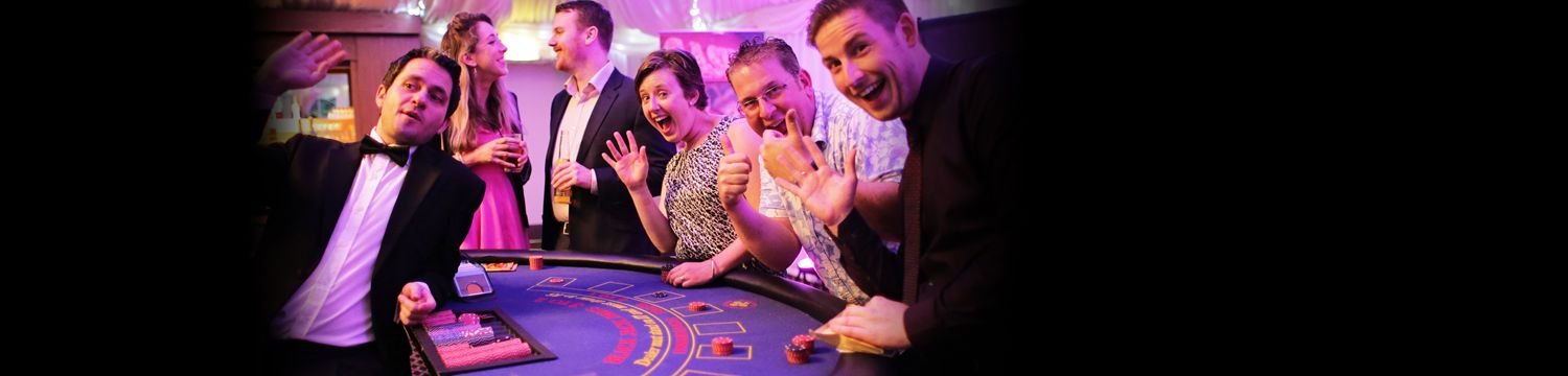 artists similar to Vegas Casino Fun